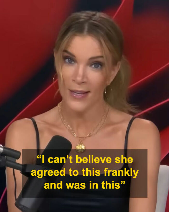 Megyn Kelly Sparks Debate After Slamming Sydney Sweeney’s Raunchy ‘Euphoria’ Scene Megyn Kelly Sparks Debate After Slamming Sydney Sweeney’s Raunchy ‘Euphoria’ Scene