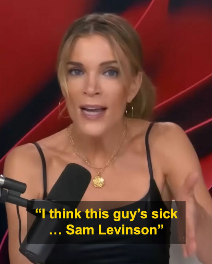 Megyn Kelly Sparks Debate After Slamming Sydney Sweeney’s Raunchy ‘Euphoria’ Scene Megyn Kelly Sparks Debate After Slamming Sydney Sweeney’s Raunchy ‘Euphoria’ Scene