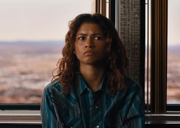 Megyn Kelly Sparks Debate After Slamming Sydney Sweeney’s Raunchy ‘Euphoria’ Scene Megyn Kelly Sparks Debate After Slamming Sydney Sweeney’s Raunchy ‘Euphoria’ Scene