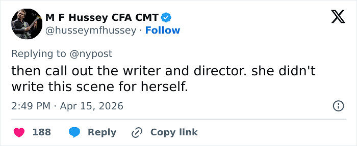 Megyn Kelly Sparks Debate After Slamming Sydney Sweeney’s Raunchy ‘Euphoria’ Scene Megyn Kelly Sparks Debate After Slamming Sydney Sweeney’s Raunchy ‘Euphoria’ Scene