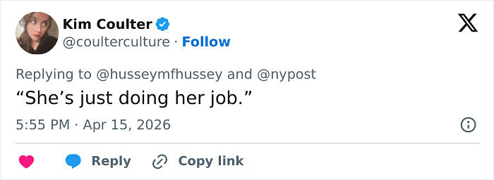 Megyn Kelly Sparks Debate After Slamming Sydney Sweeney’s Raunchy ‘Euphoria’ Scene Megyn Kelly Sparks Debate After Slamming Sydney Sweeney’s Raunchy ‘Euphoria’ Scene