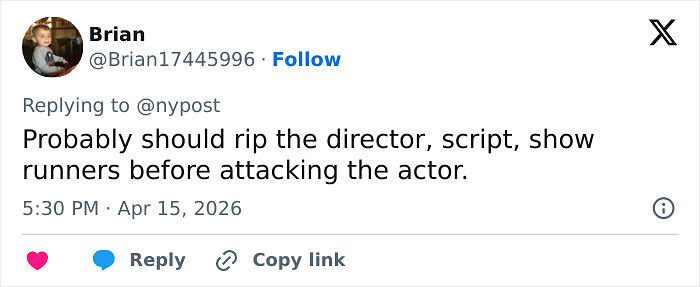 Megyn Kelly Sparks Debate After Slamming Sydney Sweeney’s Raunchy ‘Euphoria’ Scene Megyn Kelly Sparks Debate After Slamming Sydney Sweeney’s Raunchy ‘Euphoria’ Scene