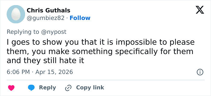 Megyn Kelly Sparks Debate After Slamming Sydney Sweeney’s Raunchy ‘Euphoria’ Scene Megyn Kelly Sparks Debate After Slamming Sydney Sweeney’s Raunchy ‘Euphoria’ Scene