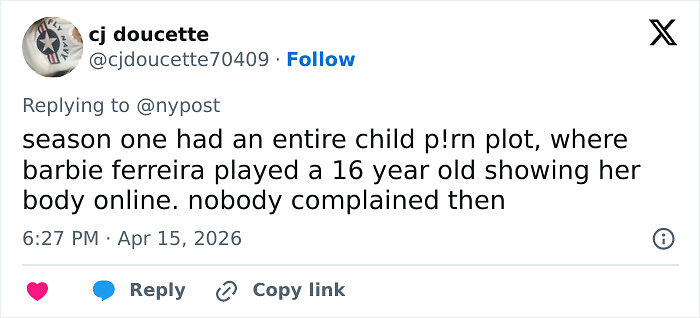 Megyn Kelly Sparks Debate After Slamming Sydney Sweeney’s Raunchy ‘Euphoria’ Scene Megyn Kelly Sparks Debate After Slamming Sydney Sweeney’s Raunchy ‘Euphoria’ Scene