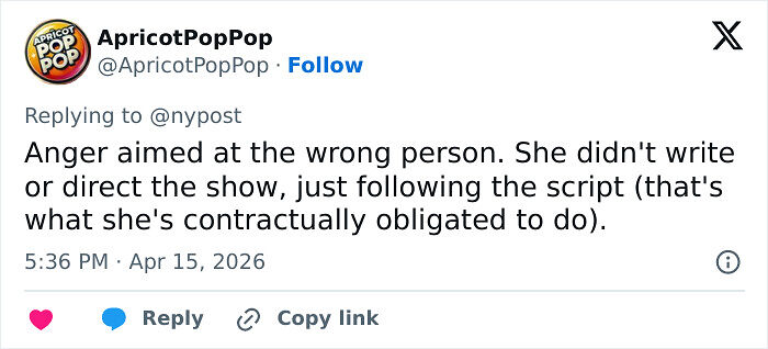 Megyn Kelly Sparks Debate After Slamming Sydney Sweeney’s Raunchy ‘Euphoria’ Scene Megyn Kelly Sparks Debate After Slamming Sydney Sweeney’s Raunchy ‘Euphoria’ Scene