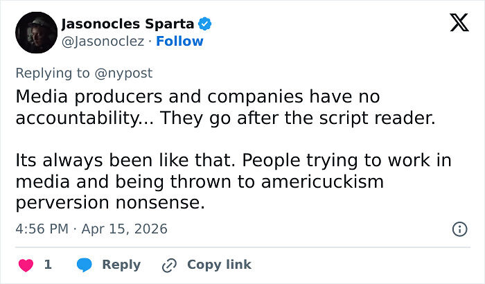 Megyn Kelly Sparks Debate After Slamming Sydney Sweeney’s Raunchy ‘Euphoria’ Scene Megyn Kelly Sparks Debate After Slamming Sydney Sweeney’s Raunchy ‘Euphoria’ Scene