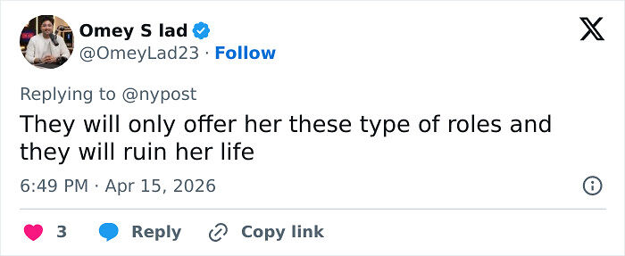 Megyn Kelly Sparks Debate After Slamming Sydney Sweeney’s Raunchy ‘Euphoria’ Scene Megyn Kelly Sparks Debate After Slamming Sydney Sweeney’s Raunchy ‘Euphoria’ Scene