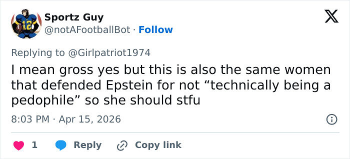 Megyn Kelly Sparks Debate After Slamming Sydney Sweeney’s Raunchy ‘Euphoria’ Scene Megyn Kelly Sparks Debate After Slamming Sydney Sweeney’s Raunchy ‘Euphoria’ Scene