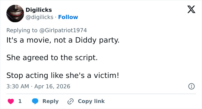 Megyn Kelly Sparks Debate After Slamming Sydney Sweeney’s Raunchy ‘Euphoria’ Scene Megyn Kelly Sparks Debate After Slamming Sydney Sweeney’s Raunchy ‘Euphoria’ Scene