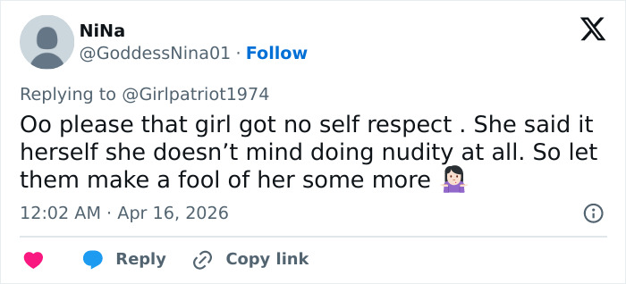 Megyn Kelly Sparks Debate After Slamming Sydney Sweeney’s Raunchy ‘Euphoria’ Scene Megyn Kelly Sparks Debate After Slamming Sydney Sweeney’s Raunchy ‘Euphoria’ Scene