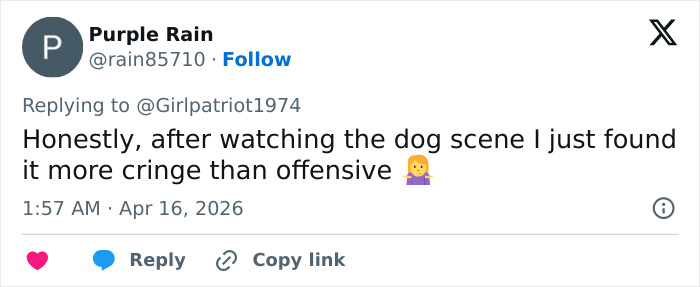 Megyn Kelly Sparks Debate After Slamming Sydney Sweeney’s Raunchy ‘Euphoria’ Scene Megyn Kelly Sparks Debate After Slamming Sydney Sweeney’s Raunchy ‘Euphoria’ Scene