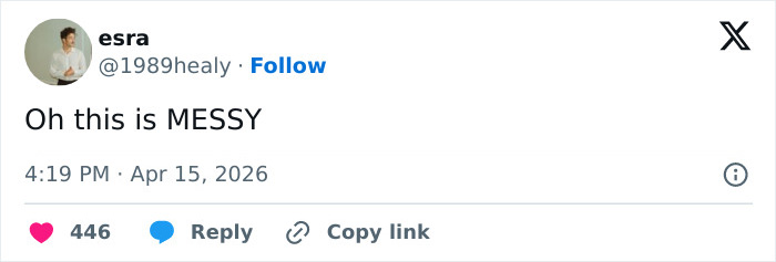 2017 Lena Dunham Tweet About Lorde And Jack Antonoff Resurfaces Amid Explosive Memoir Revelations