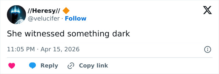 2017 Lena Dunham Tweet About Lorde And Jack Antonoff Resurfaces Amid Explosive Memoir Revelations