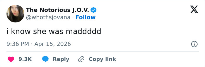 2017 Lena Dunham Tweet About Lorde And Jack Antonoff Resurfaces Amid Explosive Memoir Revelations