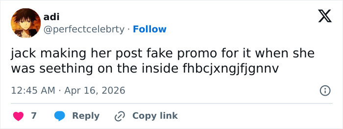 2017 Lena Dunham Tweet About Lorde And Jack Antonoff Resurfaces Amid Explosive Memoir Revelations