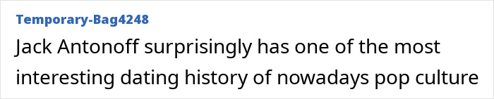 2017 Lena Dunham Tweet About Lorde And Jack Antonoff Resurfaces Amid Explosive Memoir Revelations