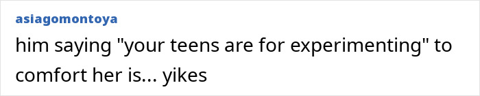 2017 Lena Dunham Tweet About Lorde And Jack Antonoff Resurfaces Amid Explosive Memoir Revelations