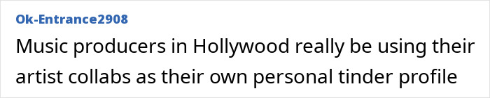 2017 Lena Dunham Tweet About Lorde And Jack Antonoff Resurfaces Amid Explosive Memoir Revelations