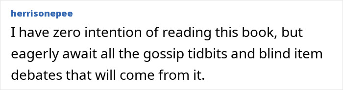 2017 Lena Dunham Tweet About Lorde And Jack Antonoff Resurfaces Amid Explosive Memoir Revelations