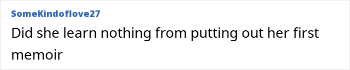 2017 Lena Dunham Tweet About Lorde And Jack Antonoff Resurfaces Amid Explosive Memoir Revelations