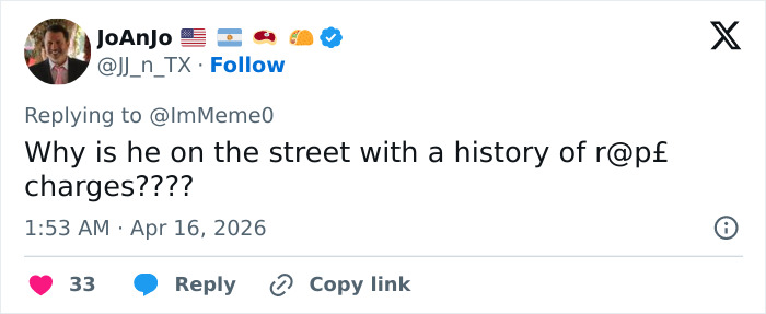 Abducted Teen&rsquo;s Silent Cry For Help Leads Gas Station Clerk To Dramatic Rescue