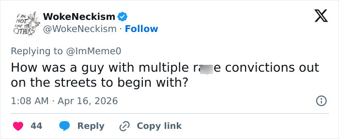 Abducted Teen&rsquo;s Silent Cry For Help Leads Gas Station Clerk To Dramatic Rescue