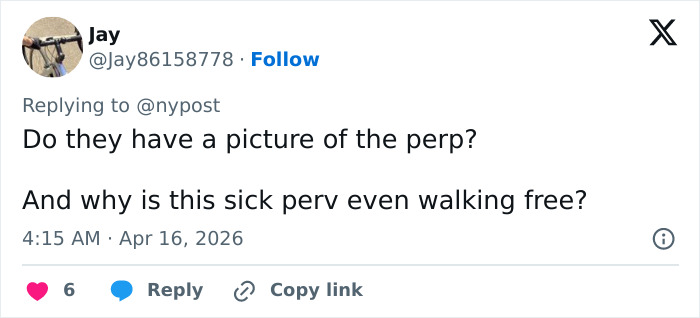 Abducted Teen&rsquo;s Silent Cry For Help Leads Gas Station Clerk To Dramatic Rescue