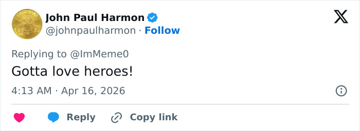 Abducted Teen&rsquo;s Silent Cry For Help Leads Gas Station Clerk To Dramatic Rescue