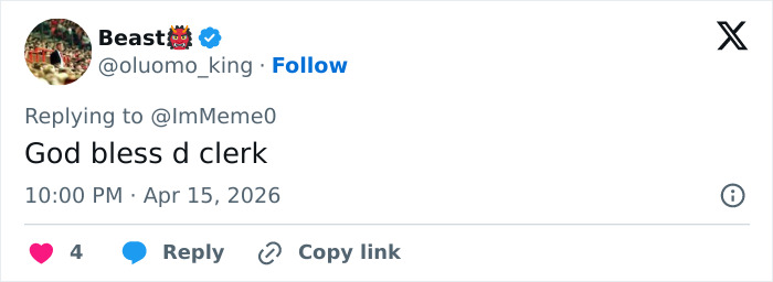 Abducted Teen&rsquo;s Silent Cry For Help Leads Gas Station Clerk To Dramatic Rescue