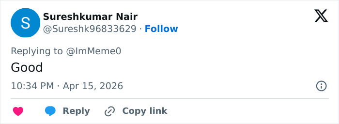 Abducted Teen&rsquo;s Silent Cry For Help Leads Gas Station Clerk To Dramatic Rescue