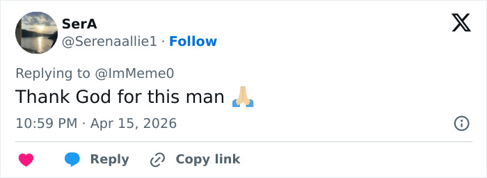 Abducted Teen&rsquo;s Silent Cry For Help Leads Gas Station Clerk To Dramatic Rescue