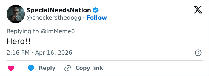 Abducted Teen&rsquo;s Silent Cry For Help Leads Gas Station Clerk To Dramatic Rescue