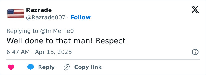 Abducted Teen&rsquo;s Silent Cry For Help Leads Gas Station Clerk To Dramatic Rescue