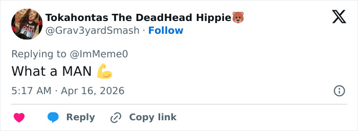 Abducted Teen&rsquo;s Silent Cry For Help Leads Gas Station Clerk To Dramatic Rescue