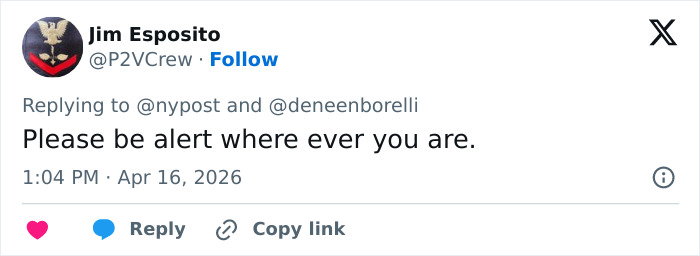 Abducted Teen&rsquo;s Silent Cry For Help Leads Gas Station Clerk To Dramatic Rescue