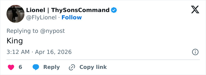 Abducted Teen&rsquo;s Silent Cry For Help Leads Gas Station Clerk To Dramatic Rescue