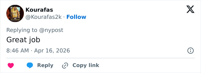 Abducted Teen&rsquo;s Silent Cry For Help Leads Gas Station Clerk To Dramatic Rescue