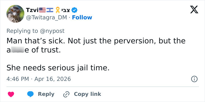 Fifth-Grade Teacher Charged With 25 Horrific Crimes In Disturbing Case