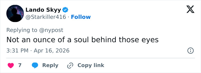 Fifth-Grade Teacher Charged With 25 Horrific Crimes In Disturbing Case