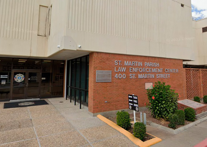 Fifth-Grade Teacher Charged With 25 Horrific Crimes In Disturbing Case