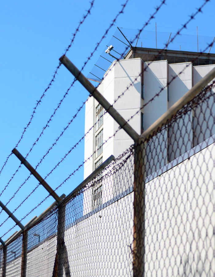 Fifth-Grade Teacher Charged With 25 Horrific Crimes In Disturbing Case