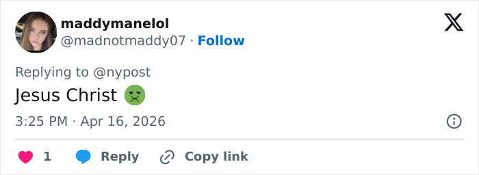 Fifth-Grade Teacher Charged With 25 Horrific Crimes In Disturbing Case