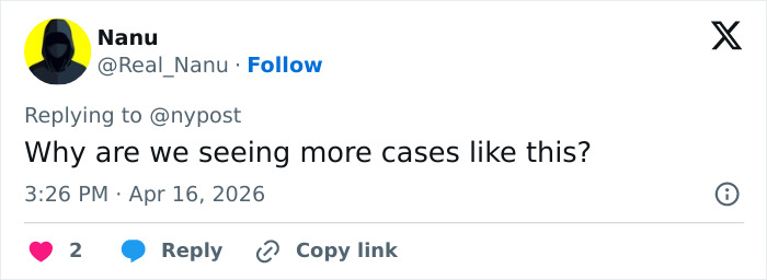 Fifth-Grade Teacher Charged With 25 Horrific Crimes In Disturbing Case