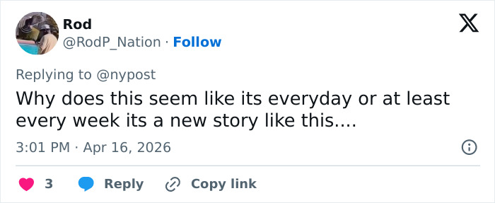 Fifth-Grade Teacher Charged With 25 Horrific Crimes In Disturbing Case