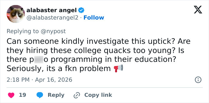 Fifth-Grade Teacher Charged With 25 Horrific Crimes In Disturbing Case