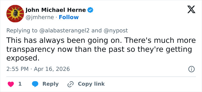 Fifth-Grade Teacher Charged With 25 Horrific Crimes In Disturbing Case