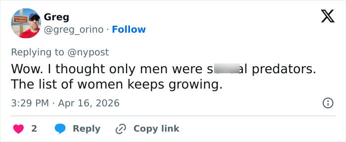 Fifth-Grade Teacher Charged With 25 Horrific Crimes In Disturbing Case