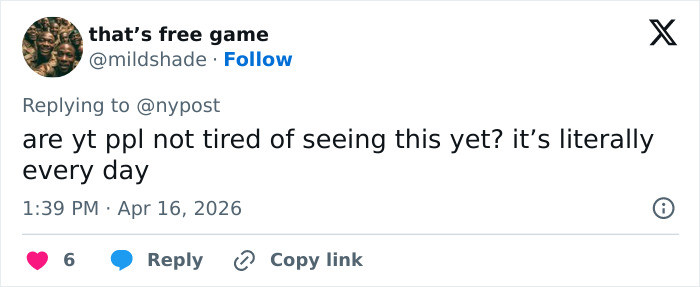 Fifth-Grade Teacher Charged With 25 Horrific Crimes In Disturbing Case