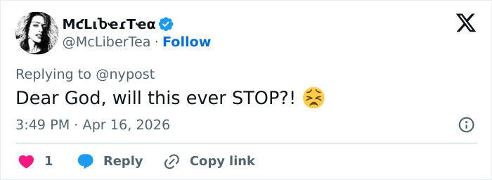 Fifth-Grade Teacher Charged With 25 Horrific Crimes In Disturbing Case