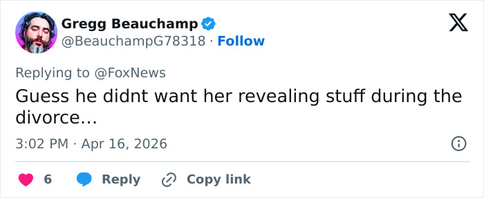 &ldquo;Holes In Her Shirt&rdquo;: 911 Call Reveals Chilling Details In Ex-Virginia Lt. Governor Justin Fairfax Case